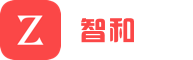 开源低代码开发平台